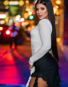 Chica busca chico en Mallorca: 