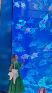 605076407: Chica busca chico en Málaga