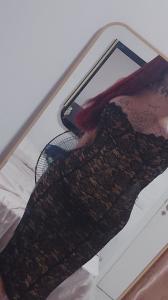 Travesti en Valencia: 