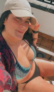 Chica busca chico en Pontevedra: 