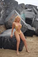 615807383: Transexual en Álava