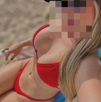 633560823: Chica busca chico en Valencia