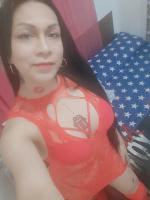 603166999: Transexual en Pontevedra
