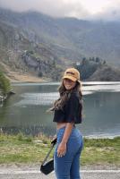 671355076: Chica busca chico en Valencia