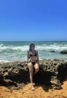 647270375: Chica busca chico en Cantabria