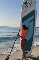 671355076: Chica busca chico en Valencia