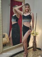 602876615: Transexual en Gerona