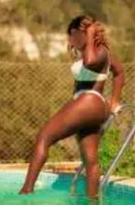 Chica busca chico en Pontevedra: 