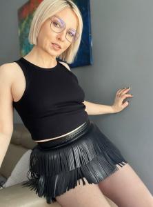 Virtual en Cáceres: 