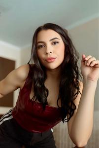 633562679: Virtual en Valencia