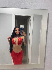 624720371: Travesti en Alicante