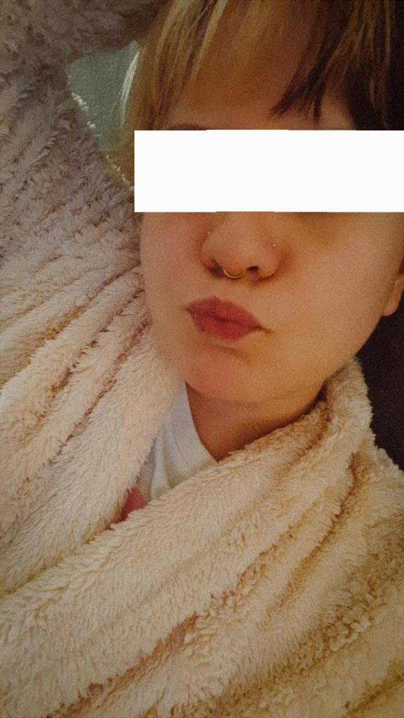 Chica busca chico en Granada: 