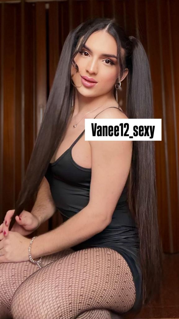 631118006: Travesti en Barcelona