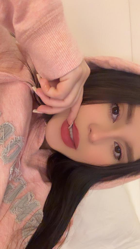 Chica busca chico en Ibiza: 