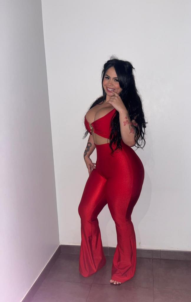 Chica busca chico en Tarragona: 