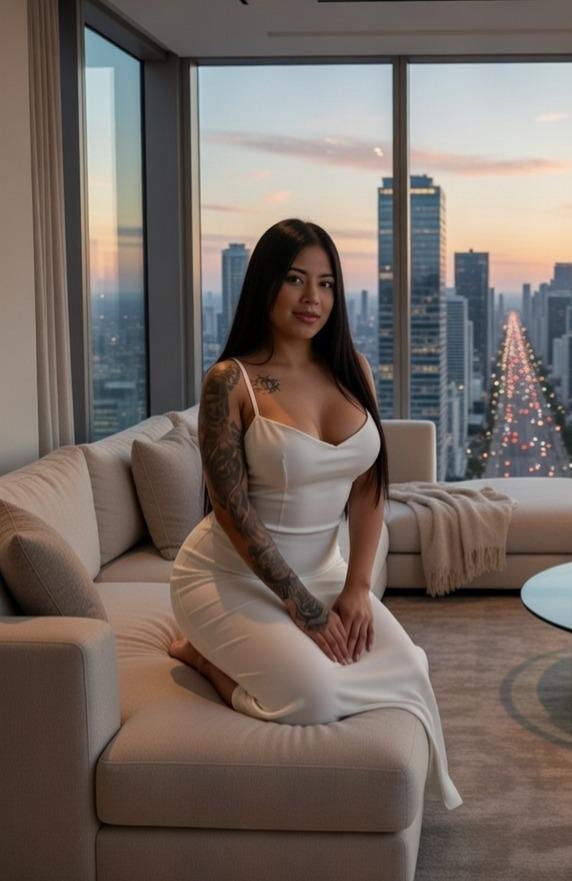 Chica busca chico en Barcelona: 