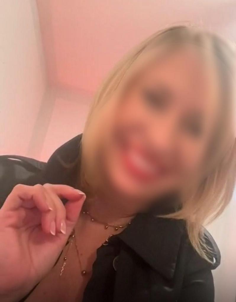 Chica busca chico en Gerona: 