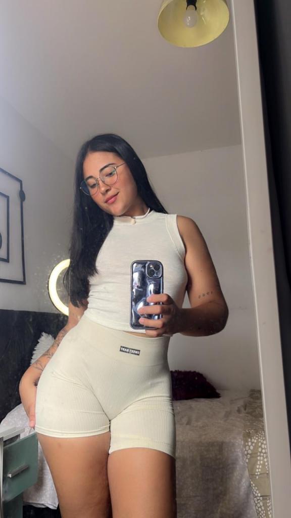 Virtual en Barcelona: 