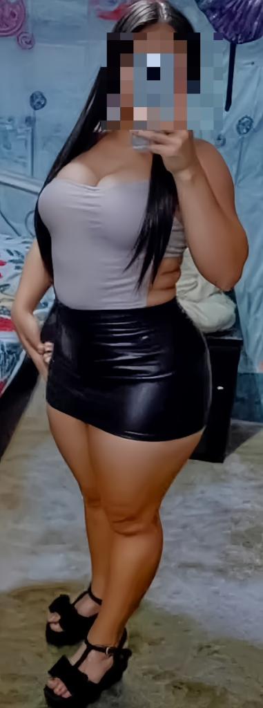 604466560: Chica busca chico en Albacete