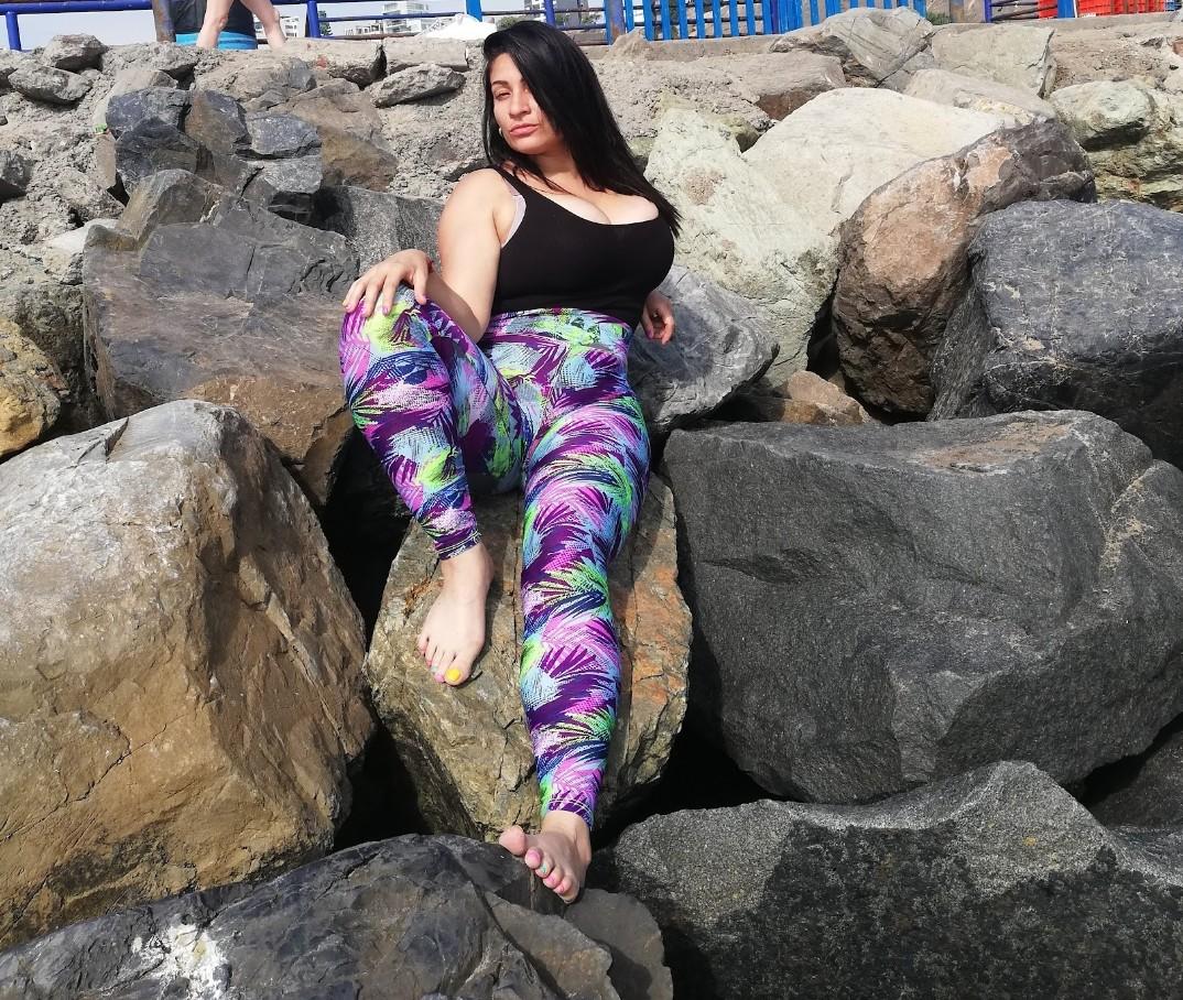 643302288: Chica busca chico en Tarragona