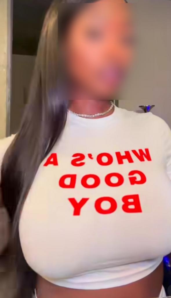 Chica busca chico en Lugo: 