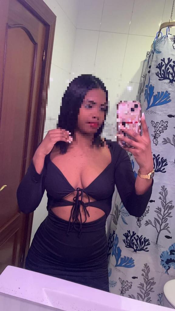 632413803: Chica busca chico en Valencia