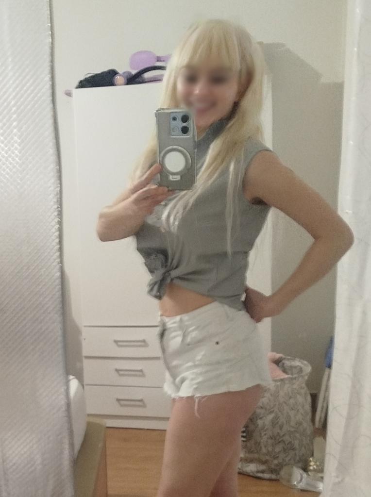 614155107: Chica busca chico en Toledo