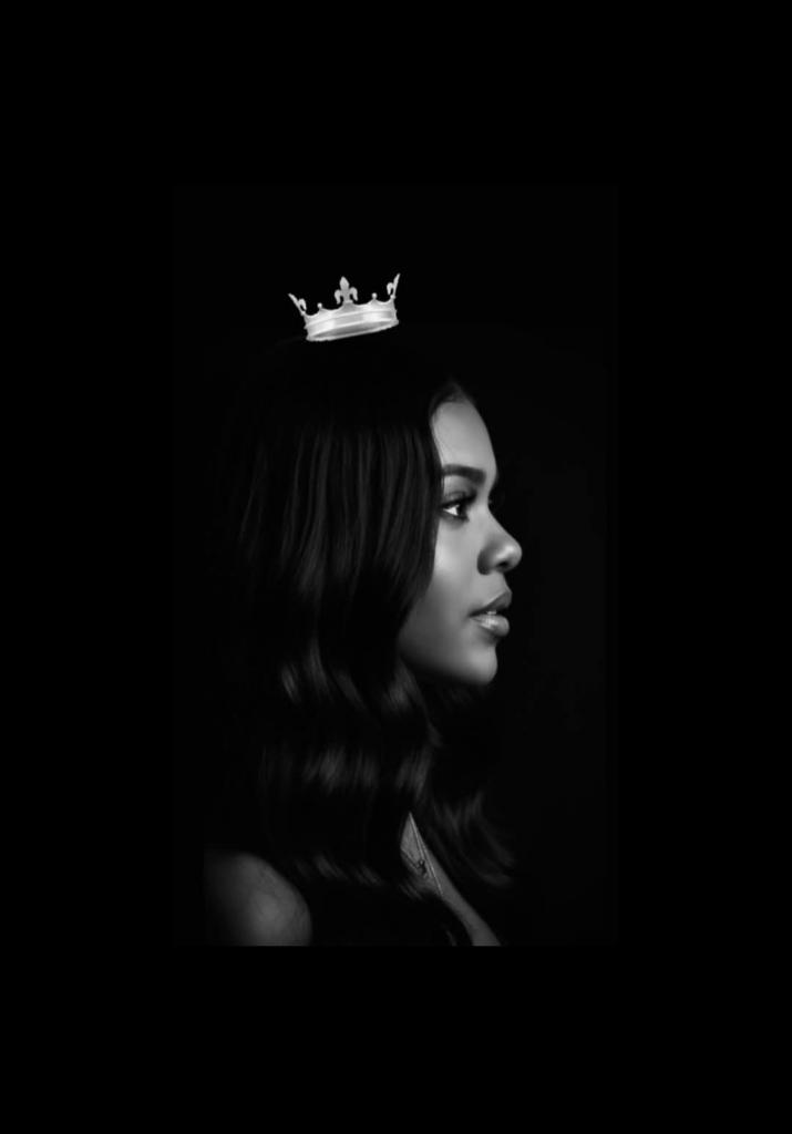 Transexual en Gerona: 