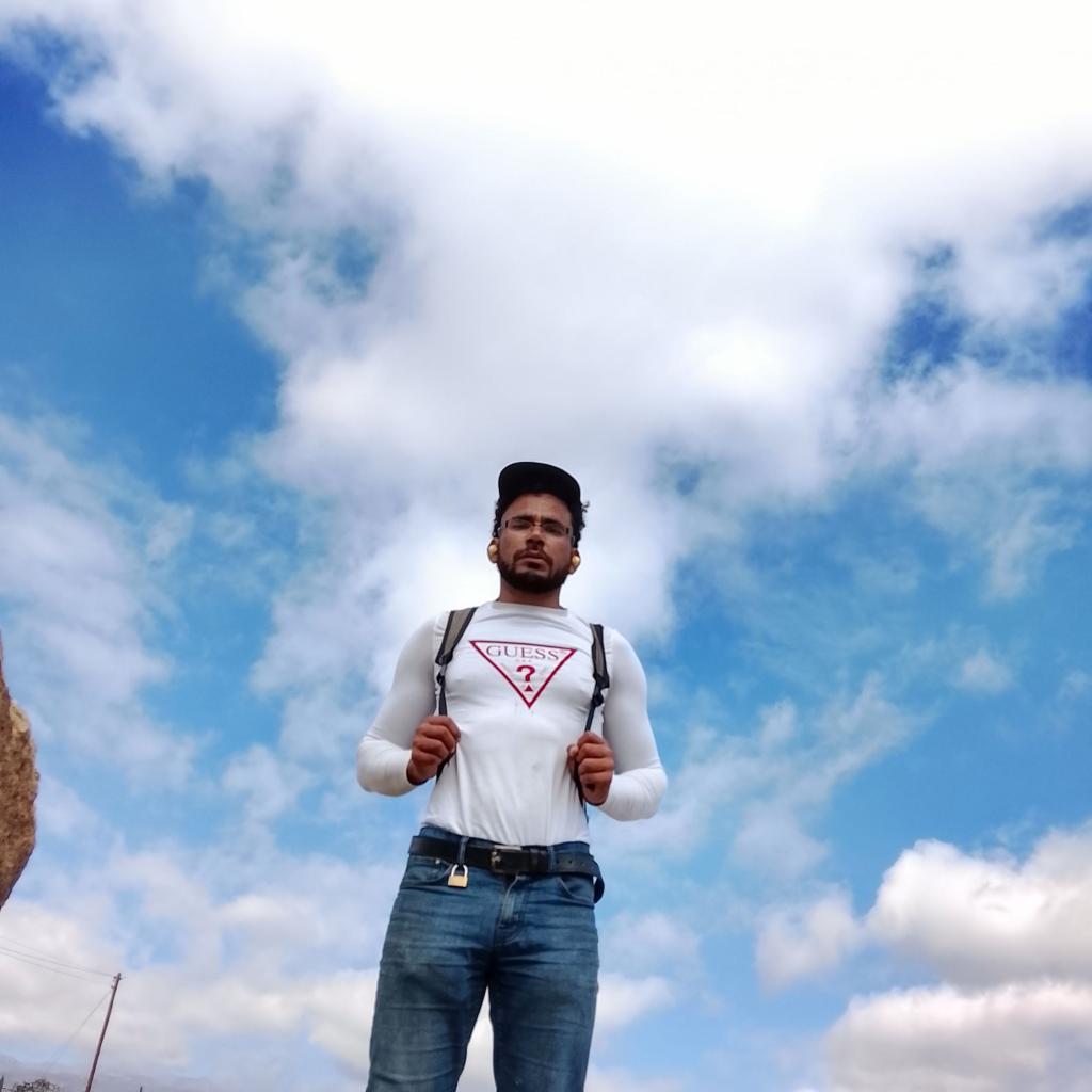 603962773: Virtual en Tenerife