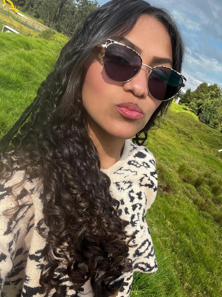 614746924: Chica busca chico en Guipúzcoa