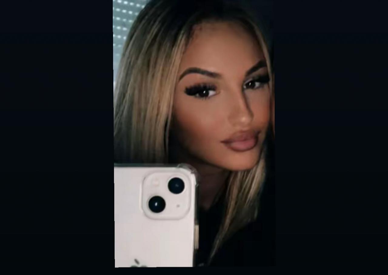 Chica busca chico en Cádiz: 