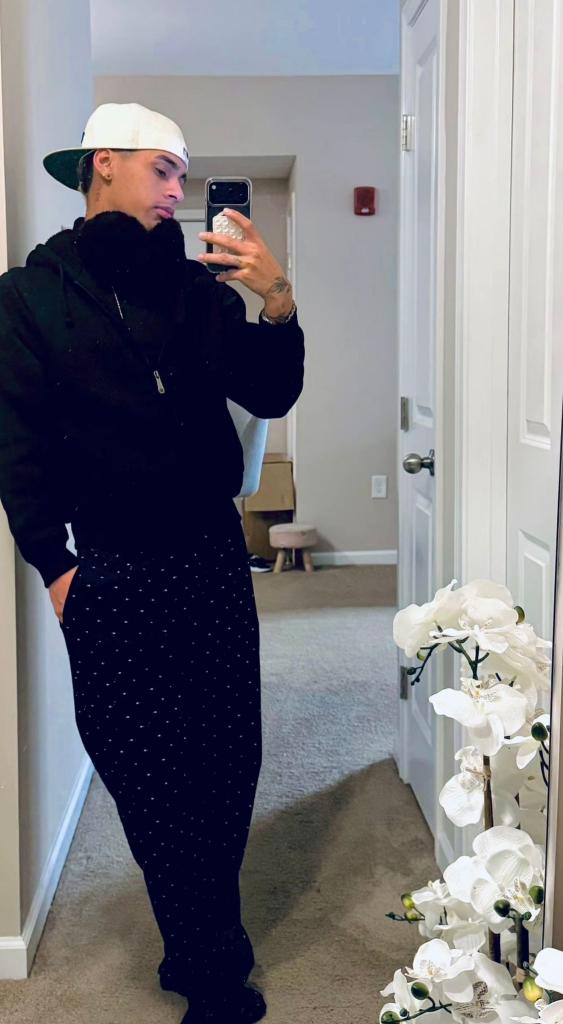 603960056: Chico busca chica en Málaga