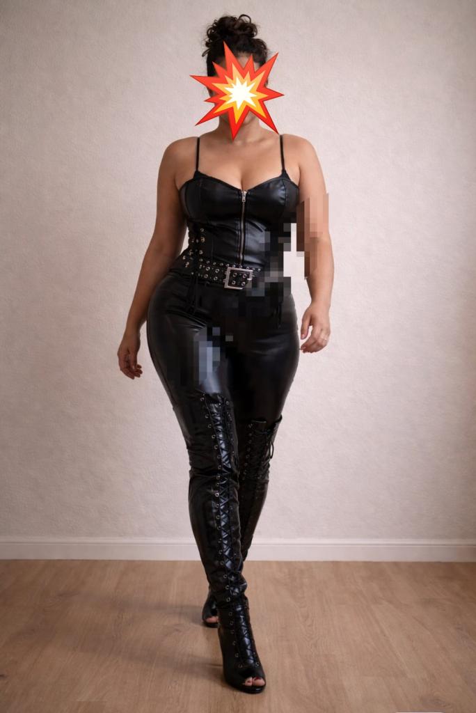 604113366: Chica busca chico en Vizcaya