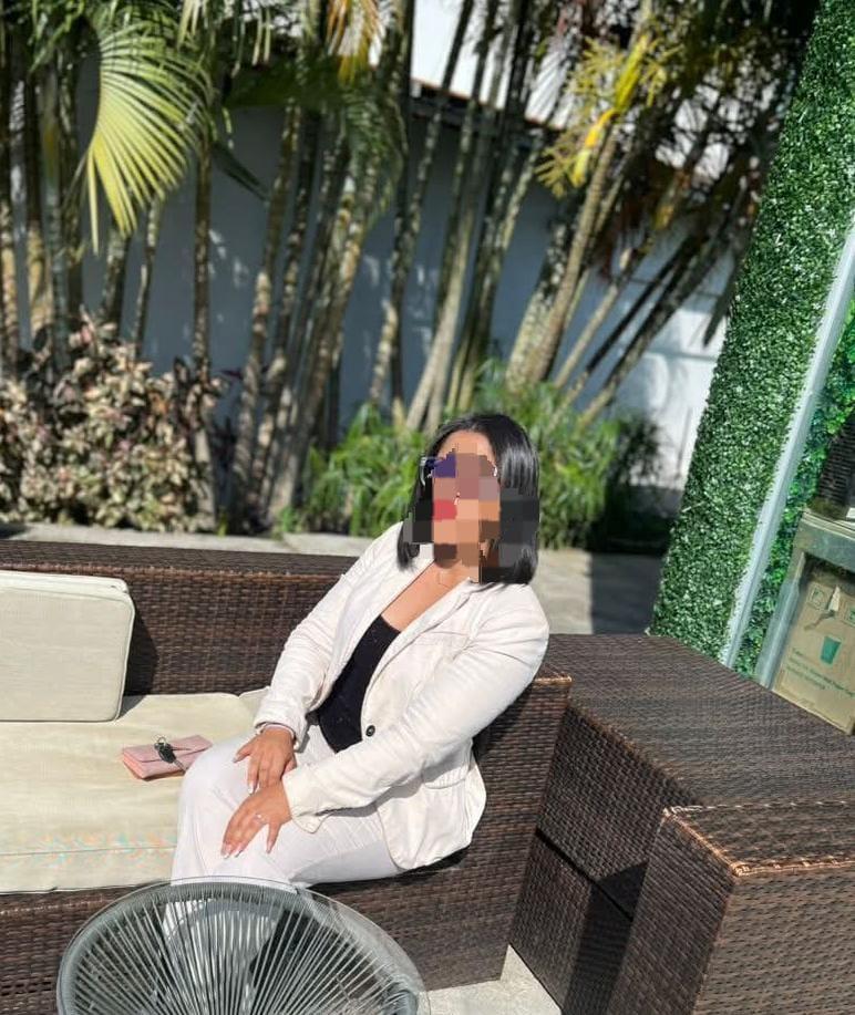 623741366: Chica busca chico en Mallorca