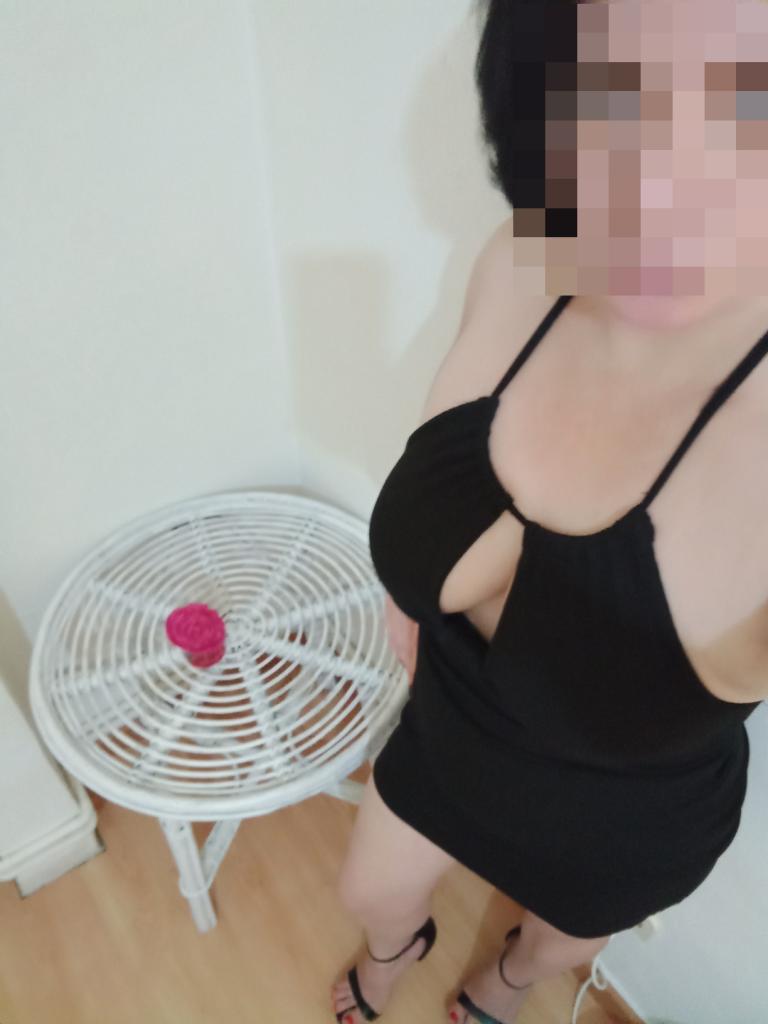 635311597: Chica busca chico en Toledo