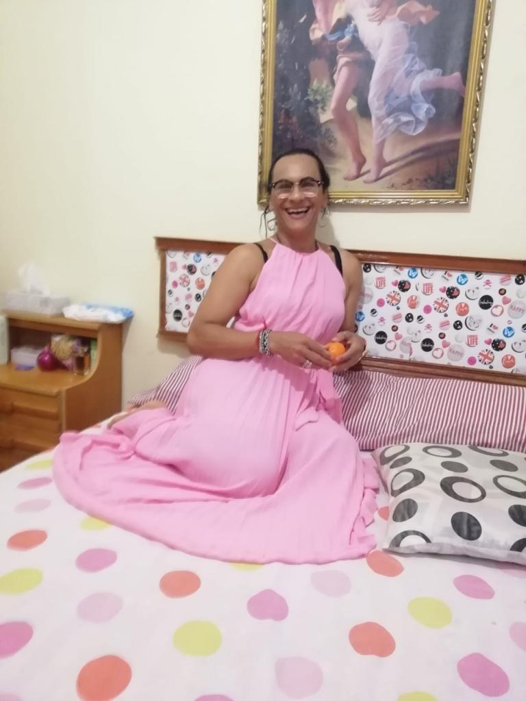 602419640: Chica busca chico en Castellón