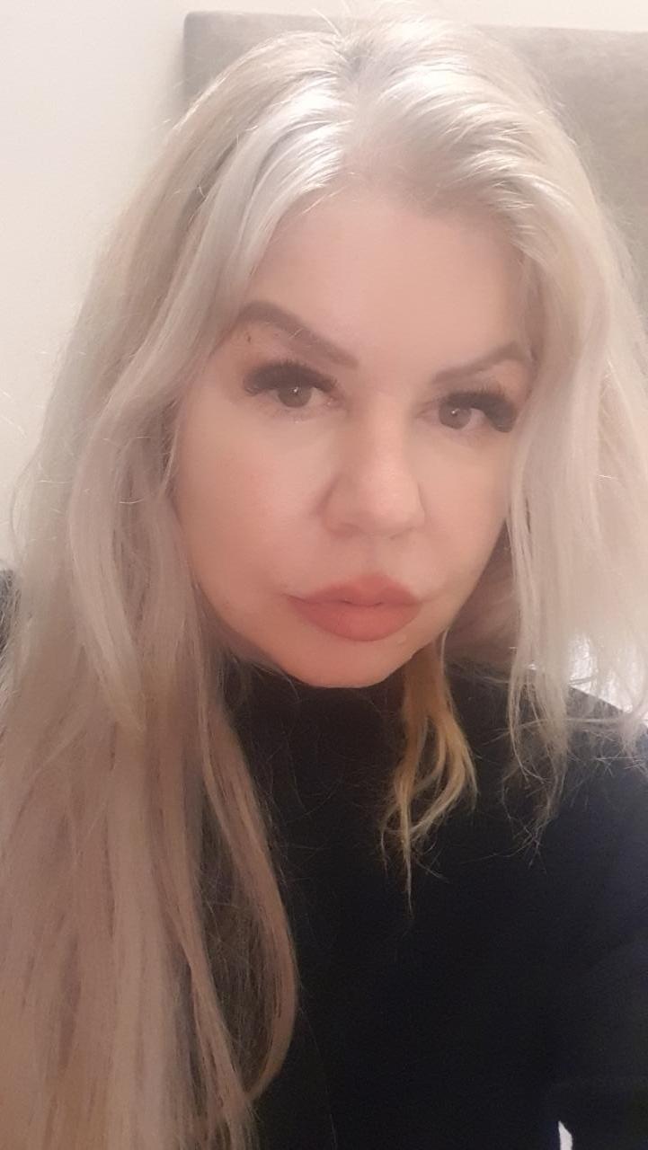 Chica busca chico en Mallorca: 