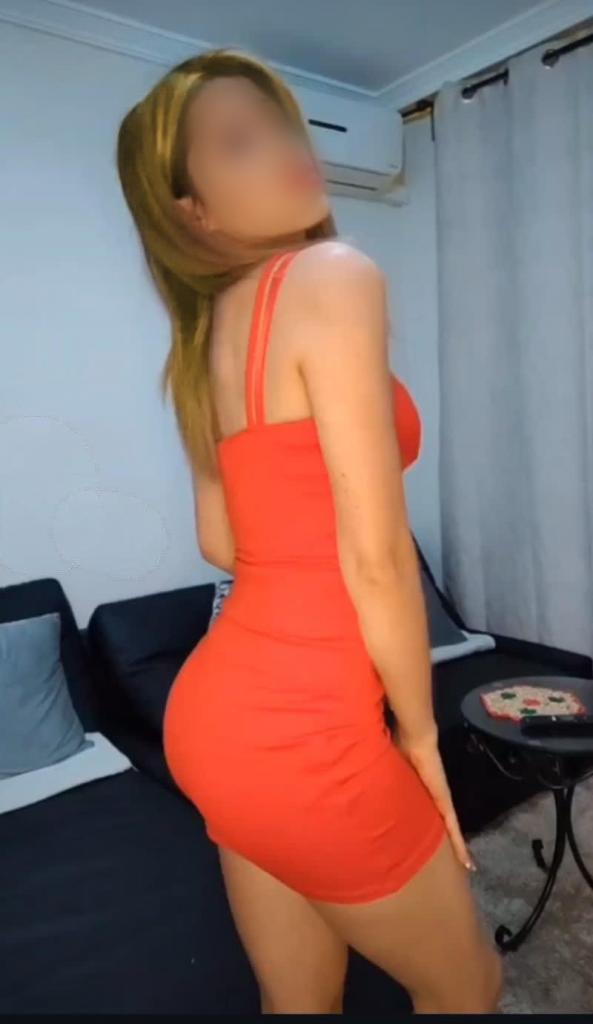 Chica busca chico en Lugo: 