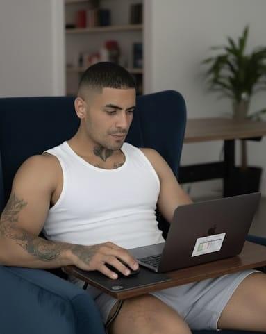 Chico busca chica en Guipúzcoa: 