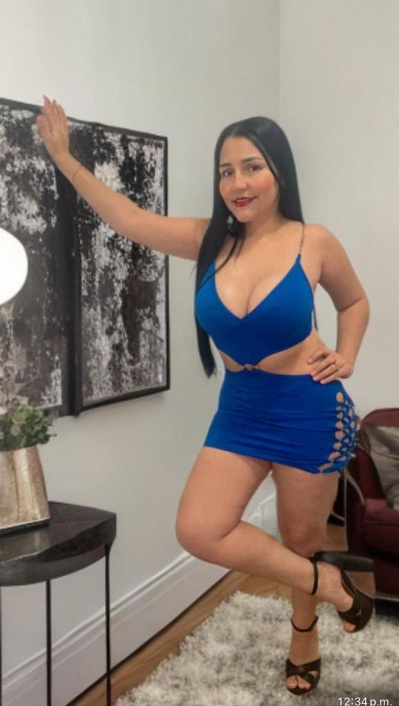 627545070: Chica busca chico en Valencia