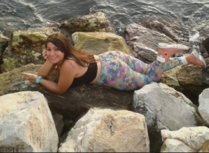 Chica busca chico en Tarragona: 