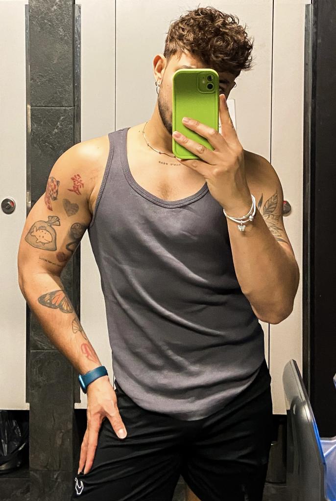 Chico busca chica en Valencia: 