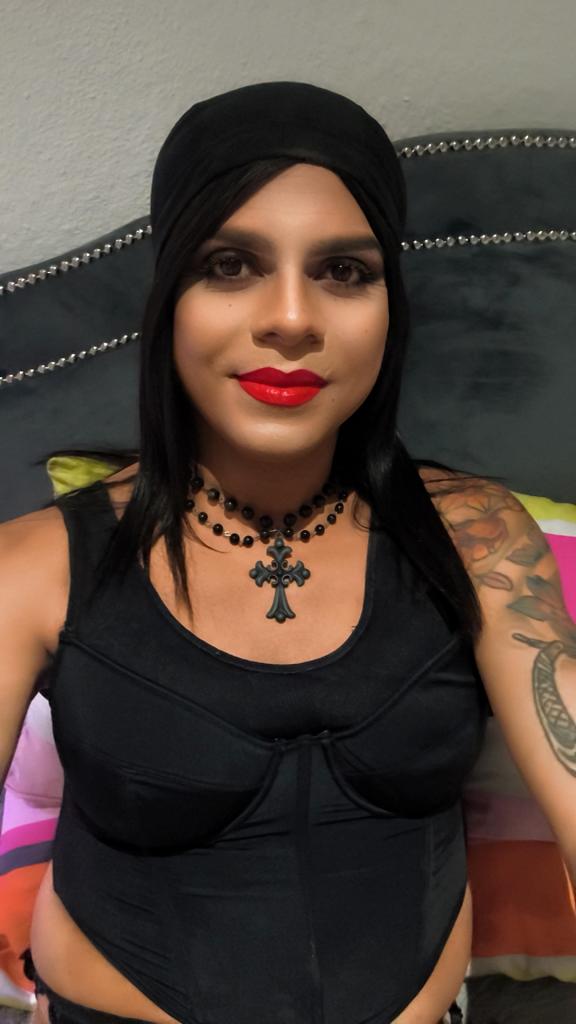 634494714: Virtual en Cantabria