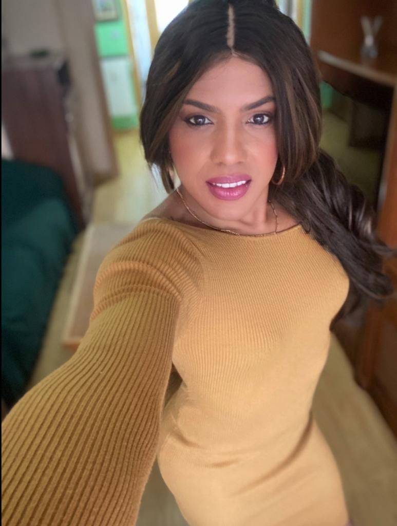 Travesti en Asturias: 