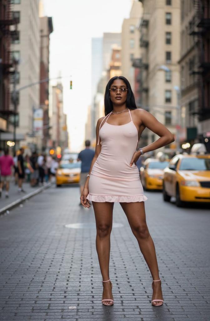 Chica busca chico en Cantabria: 