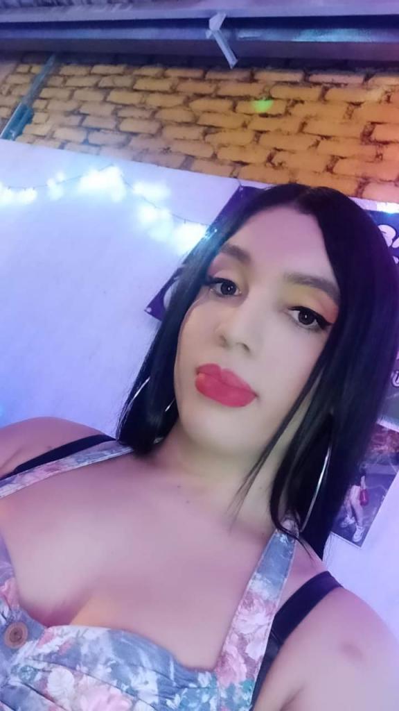 Travesti en Vizcaya: 
