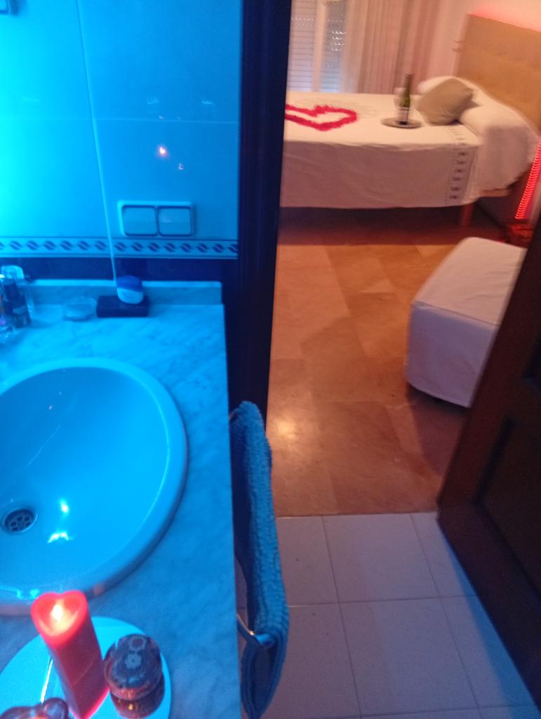 Chica busca chico en Tarragona: 