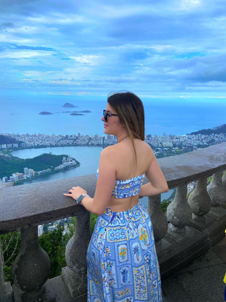 Chica busca chico en Mallorca: 