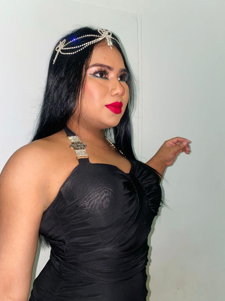 666007641: Transexual en Guipúzcoa