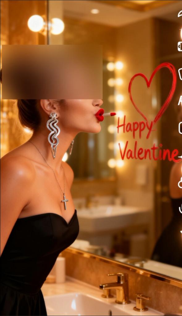 614756081: Chica busca chico en Murcia